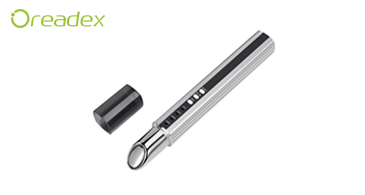 Can an Eyes Massager Help with Eye Strain and Fatigue?
